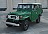 1983 Toyota Land Cruiser for sale 101504026